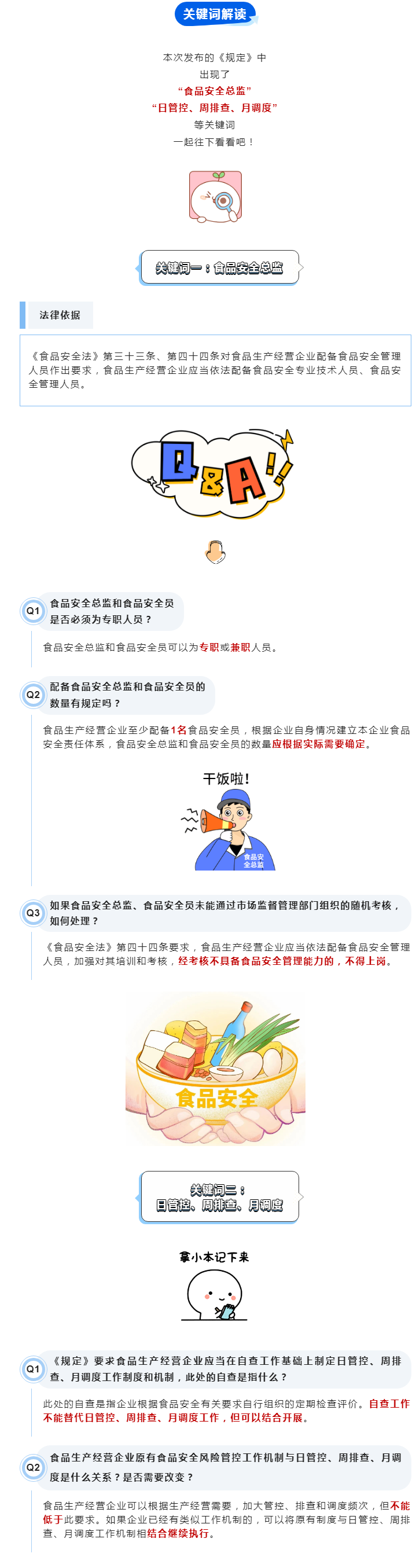 食品安全Q&A_副本.png